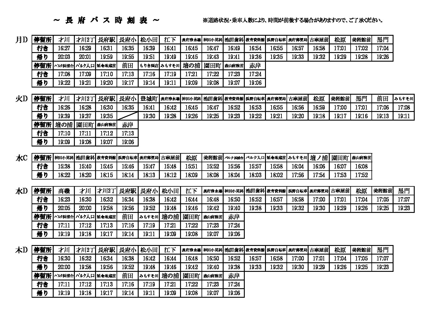 下関スイムクラブ上田中（山口県下関市）｜スイミングスクール