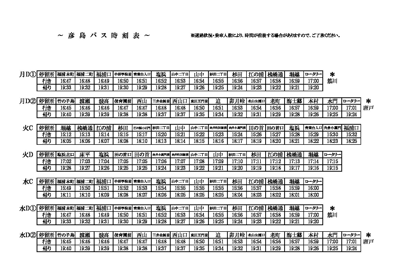 下関スイムクラブ上田中（山口県下関市）｜スイミングスクール