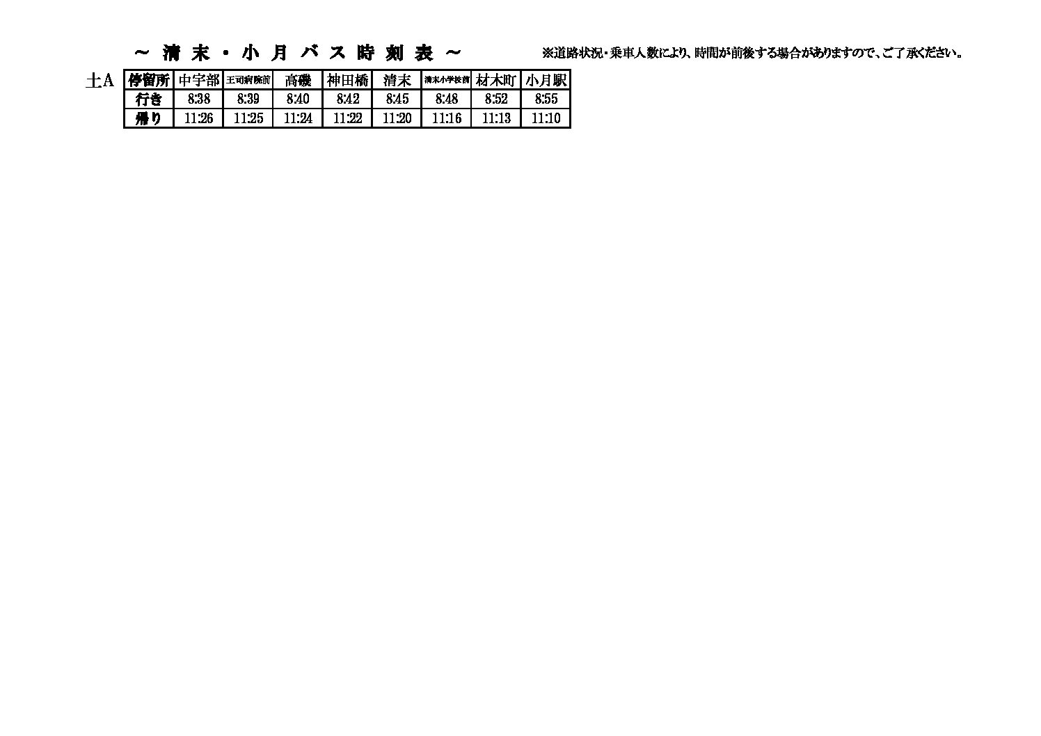 下関スイムクラブ上田中（山口県下関市）｜スイミングスクール